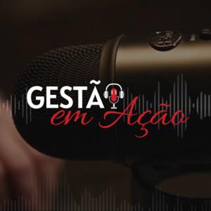 Gestão em Ação