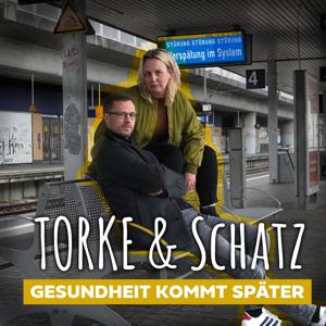 Torke & Schatz