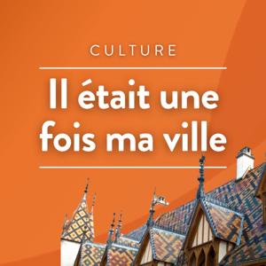 Il était une fois la ville