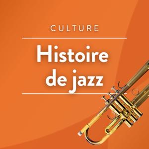 Histoire de jazz