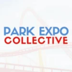Park Expo Collective