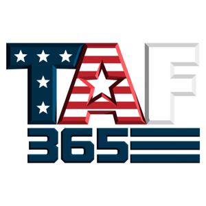 The American Fan 365