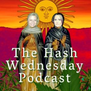 The Hash Wednesday Podcast