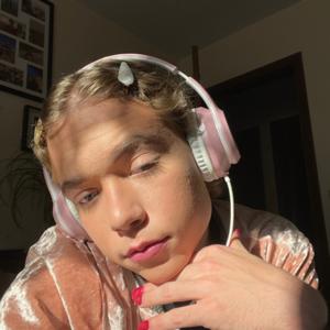 Brock Sonju Labs Podcast