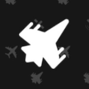 Weekly Debrief: The Aviation, Defense and Space News Podcast from Hype.aero