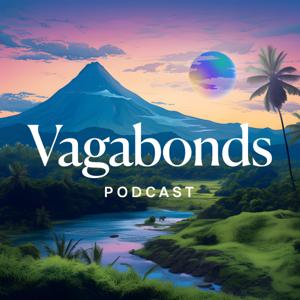 Vagabonds Podcast