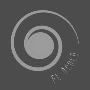 El Óculo