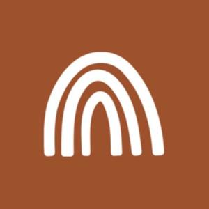 Gateway Church