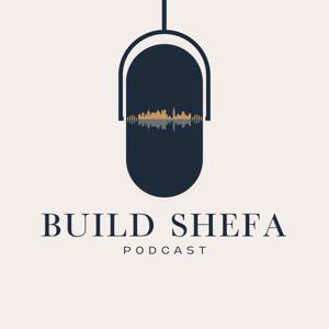 Build Shefa