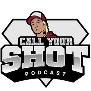 Call Your Shot