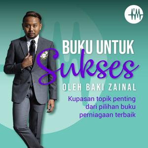 Buku Untuk Sukses | eFM Live