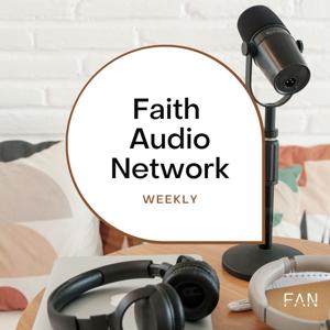 Faith Audio Network