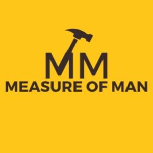Measure Of Man