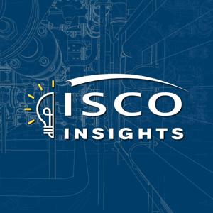 ISCO Insights