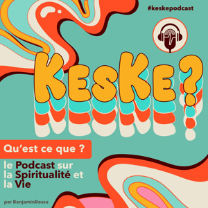 Keske