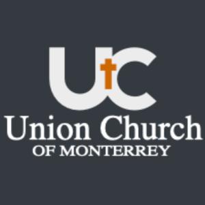 Union Church of Monterrey
