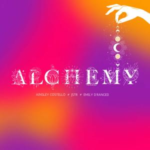 Alchemy