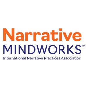 Narrative Mindworks