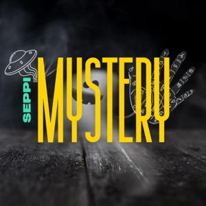 SEPPIMYSTERY