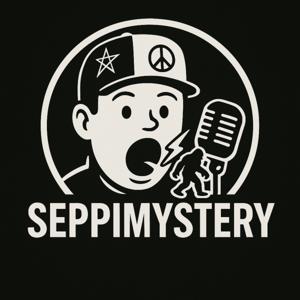 SEPPIMYSTERY
