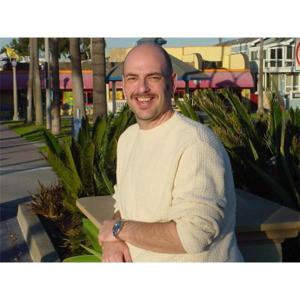 "The New You" Radio Show