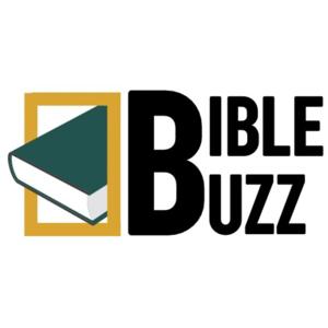 Bible Buzz Namibia