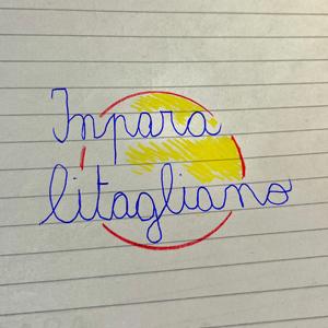 Inpara Litagliano