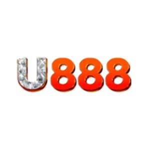 u888guide