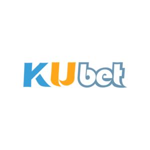 kubet77vncom