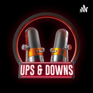 Ups & Downs