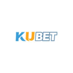 kubet11vnnet