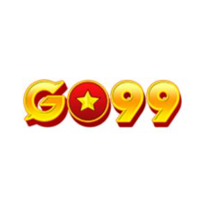 go99vn1net