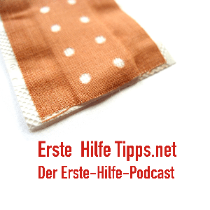 Erste-Hilfe Tipps