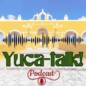 Yuca-Talk B2-