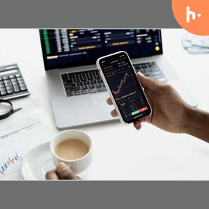 Automated Trading Strategies