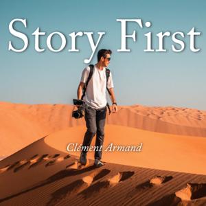 Story First