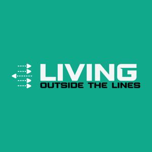Living Outside The Lines