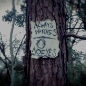 Slenderman Song - ZipZipper
