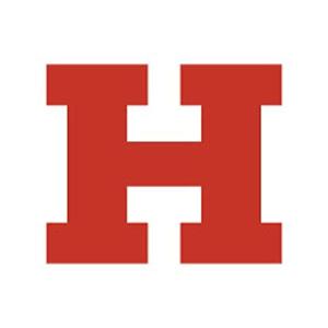 Hawk to Hawk Podcast