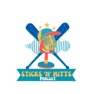 Sticks 'N' Mitts