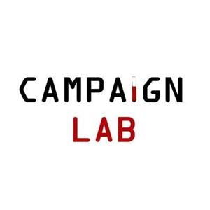 Campaign Lab Podcast