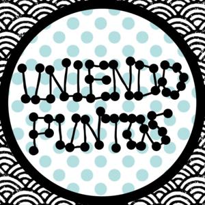UNIENDO PUNTOS