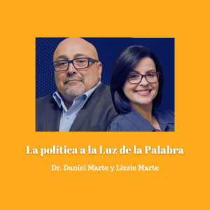 La Política a la luz de la Palabra
