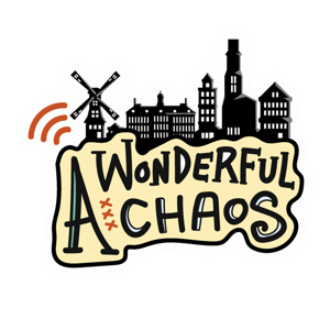 A Wonderful Chaos