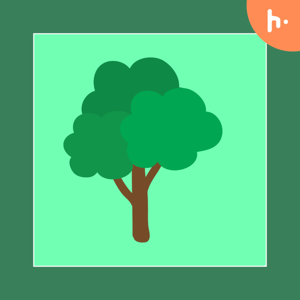 Trees - The source of life