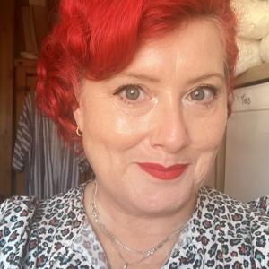 lizzaturnbull 3Speak Podcast