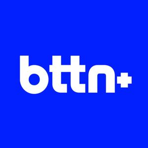 Bttn+