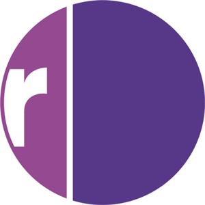 Small Business Spotlight by Source Brand Solutions