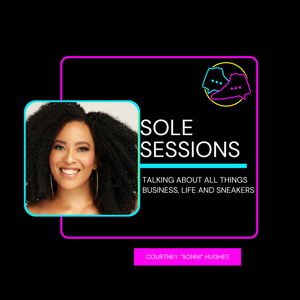 Sole Sessions