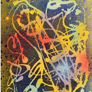 2000 Miles From the Totem Pole